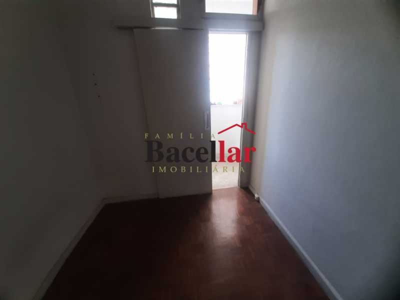 Conheça b1a123df-0f55-438f-9b13-b9e440 do imóvel - Apartamento para alugar Avenida Professor Manuel de Abreu,Rio de Janeiro,RJ - R$ 800 - RIAP10060 - 15 b1a123df-0f55-438f-9b13-b9e440 - Apartamento para alugar Avenida Professor Manuel de Abreu,Rio de Janeiro,RJ - R$ 800 - RIAP10060 - 15