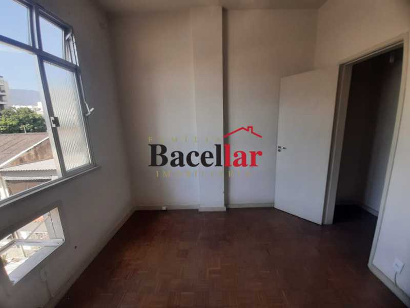 Conheça bae4ad5f-d921-4ec1-bd19-67341a do imóvel - Apartamento para alugar Avenida Professor Manuel de Abreu,Rio de Janeiro,RJ - R$ 800 - RIAP10060 - 7 bae4ad5f-d921-4ec1-bd19-67341a - Apartamento para alugar Avenida Professor Manuel de Abreu,Rio de Janeiro,RJ - R$ 800 - RIAP10060 - 7