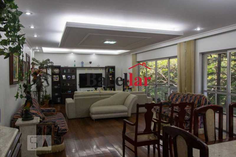 Conheça 0d658fccc88eff516992664cab4cad do imóvel - Apartamento 4 quartos à venda Rio de Janeiro,RJ - R$ 1.100.000 - RIAP40008 - 3 0d658fccc88eff516992664cab4cad - Apartamento 4 quartos à venda Rio de Janeiro,RJ - R$ 1.100.000 - RIAP40008 - 3