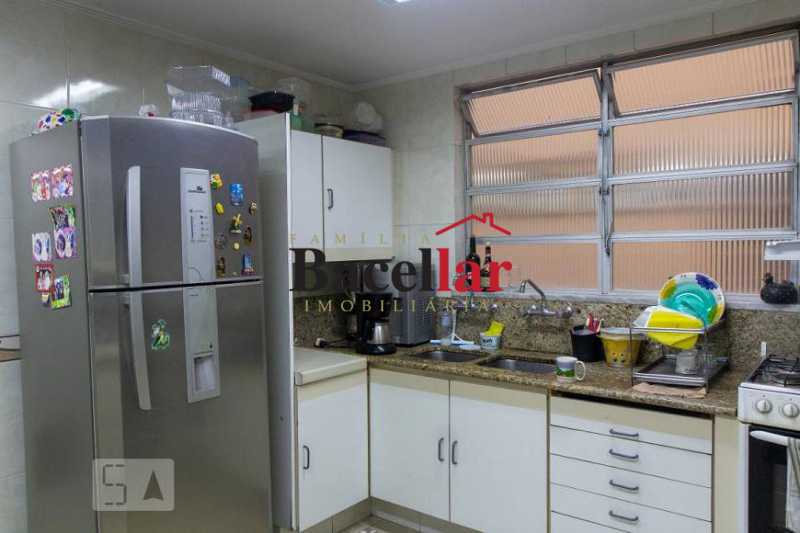 Conheça 2dcddfe6d168845b1db1cd5222b705 do imóvel - Apartamento 4 quartos à venda Rio de Janeiro,RJ - R$ 1.100.000 - RIAP40008 - 18 2dcddfe6d168845b1db1cd5222b705 - Apartamento 4 quartos à venda Rio de Janeiro,RJ - R$ 1.100.000 - RIAP40008 - 18