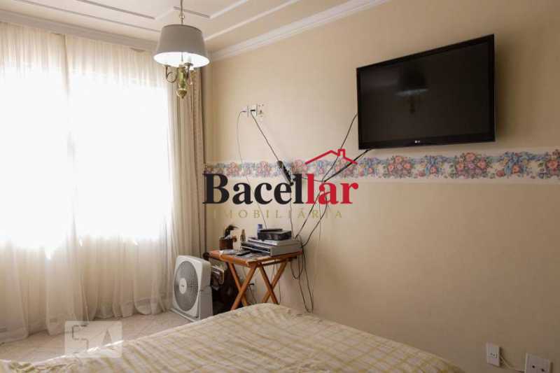 Conheça 2ed1023ca1d6b000842569a914de1c do imóvel - Apartamento 4 quartos à venda Rio de Janeiro,RJ - R$ 1.100.000 - RIAP40008 - 8 2ed1023ca1d6b000842569a914de1c - Apartamento 4 quartos à venda Rio de Janeiro,RJ - R$ 1.100.000 - RIAP40008 - 8