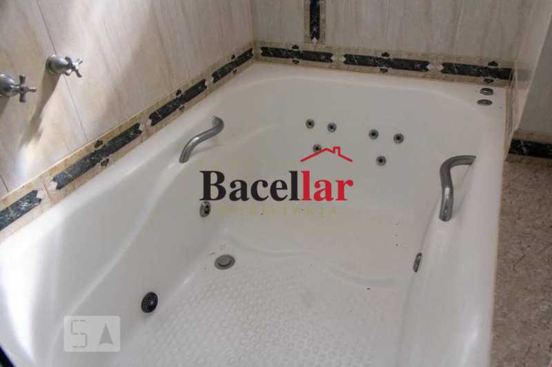 Conheça 5f4766f869e1993aee030d742f7145 do imóvel - Apartamento 4 quartos à venda Rio de Janeiro,RJ - R$ 1.100.000 - RIAP40008 - 9 5f4766f869e1993aee030d742f7145 - Apartamento 4 quartos à venda Rio de Janeiro,RJ - R$ 1.100.000 - RIAP40008 - 9