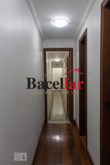 Conheça 8e61f53c4d74fe5dbfe7475234b730 do imóvel - Apartamento 4 quartos à venda Rio de Janeiro,RJ - R$ 1.100.000 - RIAP40008 - 10 8e61f53c4d74fe5dbfe7475234b730 - Apartamento 4 quartos à venda Rio de Janeiro,RJ - R$ 1.100.000 - RIAP40008 - 10