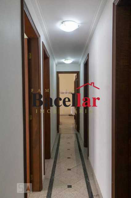Conheça 9a01141b03678c75837fcafc0e4239 do imóvel - Apartamento 4 quartos à venda Rio de Janeiro,RJ - R$ 1.100.000 - RIAP40008 - 7 9a01141b03678c75837fcafc0e4239 - Apartamento 4 quartos à venda Rio de Janeiro,RJ - R$ 1.100.000 - RIAP40008 - 7