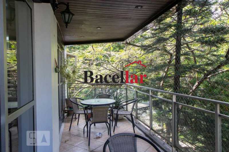 Conheça 63c8edb575bff37646de8d0626a7c5 do imóvel - Apartamento 4 quartos à venda Rio de Janeiro,RJ - R$ 1.100.000 - RIAP40008 - 6 63c8edb575bff37646de8d0626a7c5 - Apartamento 4 quartos à venda Rio de Janeiro,RJ - R$ 1.100.000 - RIAP40008 - 6