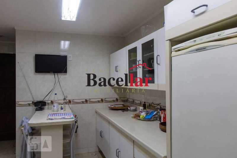Conheça 504f42eb507bdb8bdb8556d0abd365 do imóvel - Apartamento 4 quartos à venda Rio de Janeiro,RJ - R$ 1.100.000 - RIAP40008 - 12 504f42eb507bdb8bdb8556d0abd365 - Apartamento 4 quartos à venda Rio de Janeiro,RJ - R$ 1.100.000 - RIAP40008 - 12
