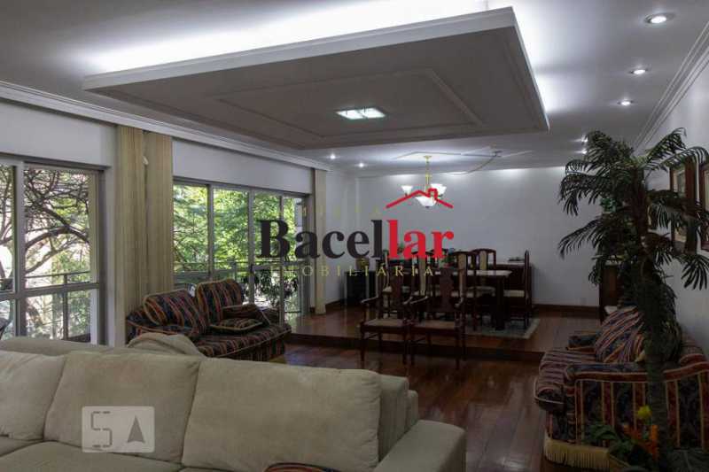 Conheça 3552ea85f3fee432eb45c400f5299a do imóvel - Apartamento 4 quartos à venda Rio de Janeiro,RJ - R$ 1.100.000 - RIAP40008 - 4 3552ea85f3fee432eb45c400f5299a - Apartamento 4 quartos à venda Rio de Janeiro,RJ - R$ 1.100.000 - RIAP40008 - 4