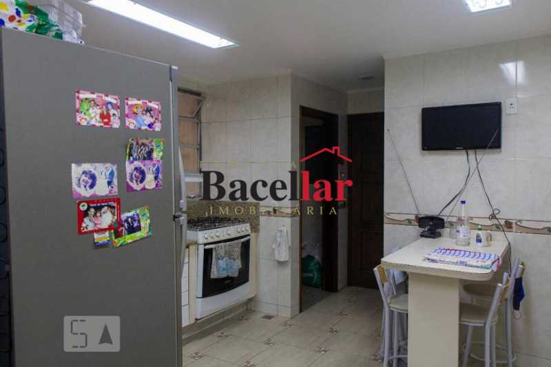 Conheça 4045d7fde5d61ddec9ce8d3be7baa8 do imóvel - Apartamento 4 quartos à venda Rio de Janeiro,RJ - R$ 1.100.000 - RIAP40008 - 13 4045d7fde5d61ddec9ce8d3be7baa8 - Apartamento 4 quartos à venda Rio de Janeiro,RJ - R$ 1.100.000 - RIAP40008 - 13