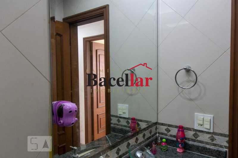 Conheça 5027a562382793f2864ec896eff9f2 do imóvel - Apartamento 4 quartos à venda Rio de Janeiro,RJ - R$ 1.100.000 - RIAP40008 - 14 5027a562382793f2864ec896eff9f2 - Apartamento 4 quartos à venda Rio de Janeiro,RJ - R$ 1.100.000 - RIAP40008 - 14