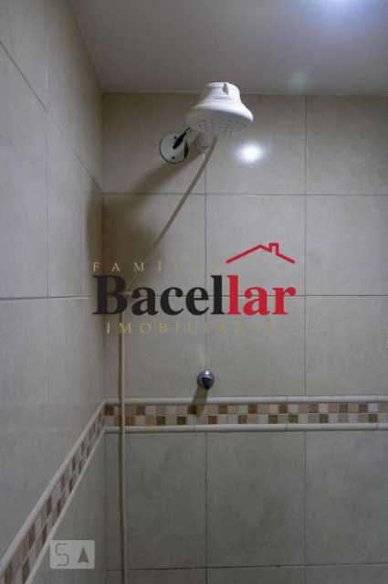 Conheça 6322b5668fa017499e425d310e3509 do imóvel - Apartamento 4 quartos à venda Rio de Janeiro,RJ - R$ 1.100.000 - RIAP40008 - 16 6322b5668fa017499e425d310e3509 - Apartamento 4 quartos à venda Rio de Janeiro,RJ - R$ 1.100.000 - RIAP40008 - 16