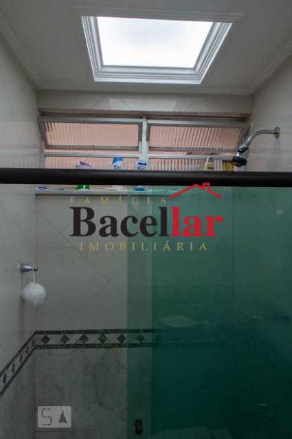 Conheça 7225facac43b9356e427698a675fdf do imóvel - Apartamento 4 quartos à venda Rio de Janeiro,RJ - R$ 1.100.000 - RIAP40008 - 17 7225facac43b9356e427698a675fdf - Apartamento 4 quartos à venda Rio de Janeiro,RJ - R$ 1.100.000 - RIAP40008 - 17