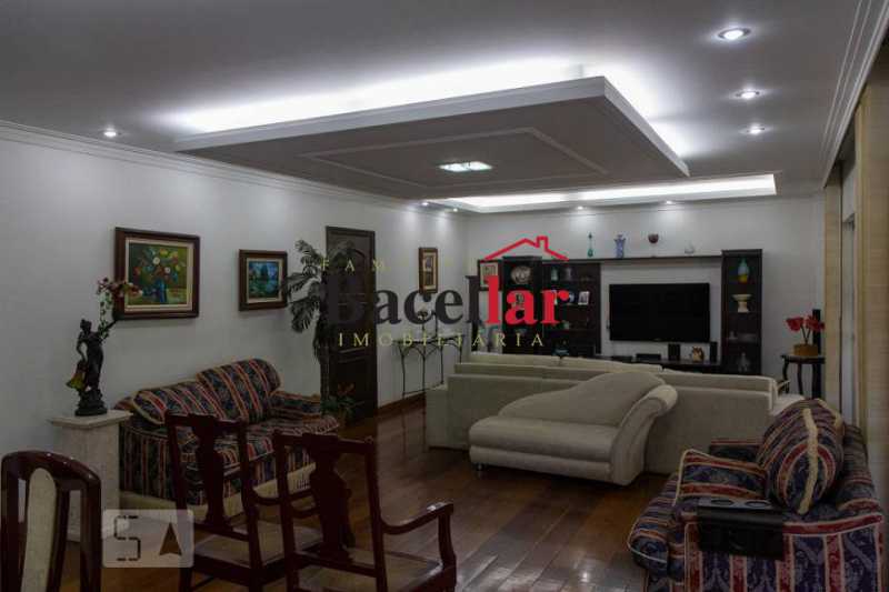 Conheça 7333baa8e136d84bc6a0016d9955c3 do imóvel - Apartamento 4 quartos à venda Rio de Janeiro,RJ - R$ 1.100.000 - RIAP40008 - 5 7333baa8e136d84bc6a0016d9955c3 - Apartamento 4 quartos à venda Rio de Janeiro,RJ - R$ 1.100.000 - RIAP40008 - 5