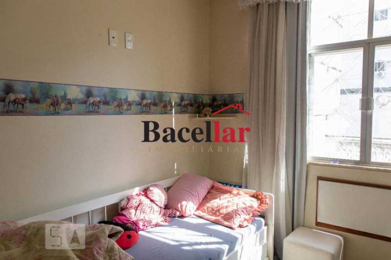 Conheça 69769f2498bcf8482e3e698472cc3e do imóvel - Apartamento 4 quartos à venda Rio de Janeiro,RJ - R$ 1.100.000 - RIAP40008 - 15 69769f2498bcf8482e3e698472cc3e - Apartamento 4 quartos à venda Rio de Janeiro,RJ - R$ 1.100.000 - RIAP40008 - 15