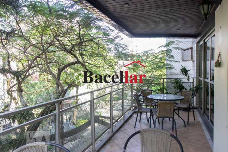 Conheça 925472cff25c08c0e6585735583066 do imóvel - Apartamento 4 quartos à venda Rio de Janeiro,RJ - R$ 1.100.000 - RIAP40008 - 1 925472cff25c08c0e6585735583066 - Apartamento 4 quartos à venda Rio de Janeiro,RJ - R$ 1.100.000 - RIAP40008 - 1