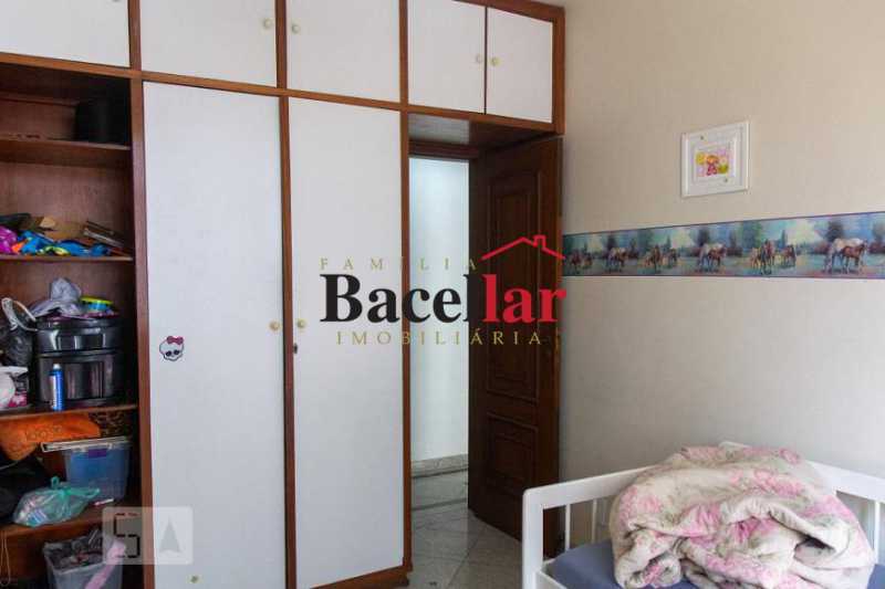 Conheça a7556ce55778419d12d09e167af3f5 do imóvel - Apartamento 4 quartos à venda Rio de Janeiro,RJ - R$ 1.100.000 - RIAP40008 - 20 a7556ce55778419d12d09e167af3f5 - Apartamento 4 quartos à venda Rio de Janeiro,RJ - R$ 1.100.000 - RIAP40008 - 20