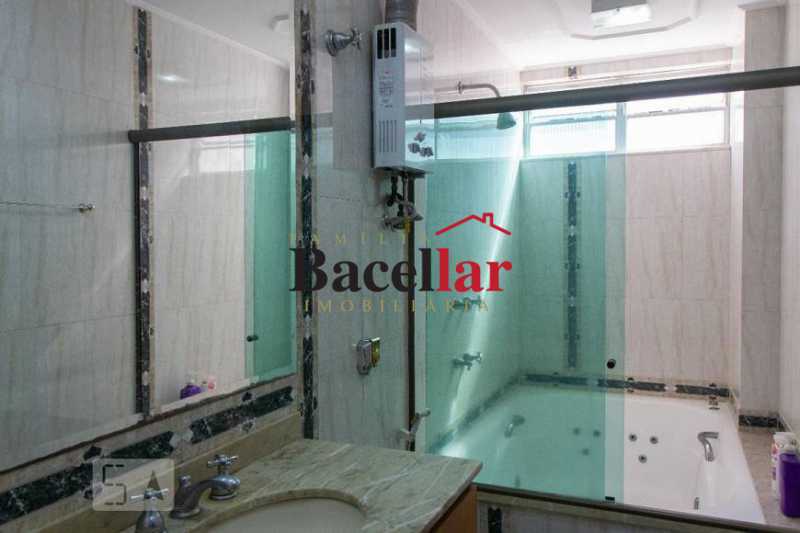 Conheça bff1369896e66eeeb283dfade6ed52 do imóvel - Apartamento 4 quartos à venda Rio de Janeiro,RJ - R$ 1.100.000 - RIAP40008 - 22 bff1369896e66eeeb283dfade6ed52 - Apartamento 4 quartos à venda Rio de Janeiro,RJ - R$ 1.100.000 - RIAP40008 - 22