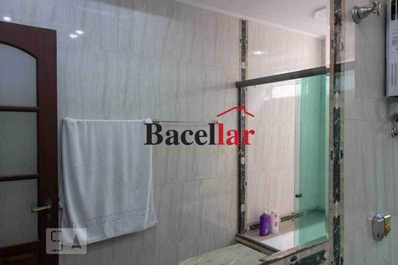 Conheça cb26d3674a446edc91edc117440bb4 do imóvel - Apartamento 4 quartos à venda Rio de Janeiro,RJ - R$ 1.100.000 - RIAP40008 - 23 cb26d3674a446edc91edc117440bb4 - Apartamento 4 quartos à venda Rio de Janeiro,RJ - R$ 1.100.000 - RIAP40008 - 23
