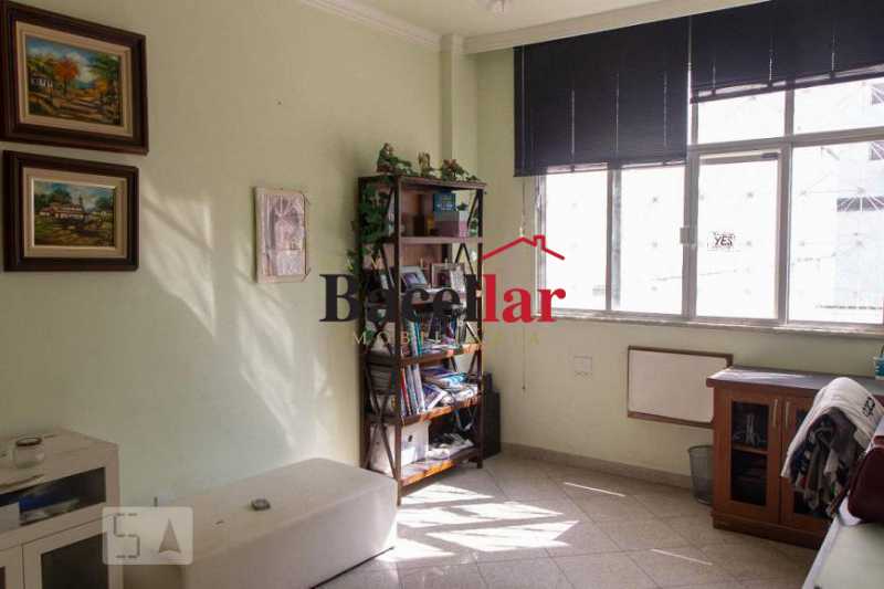 Conheça dfda7f3ccc4b50cedabc9fad0b4aa8 do imóvel - Apartamento 4 quartos à venda Rio de Janeiro,RJ - R$ 1.100.000 - RIAP40008 - 25 dfda7f3ccc4b50cedabc9fad0b4aa8 - Apartamento 4 quartos à venda Rio de Janeiro,RJ - R$ 1.100.000 - RIAP40008 - 25