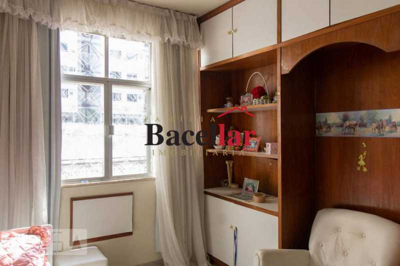 Conheça e3f6b2c78684e797fe9106d81e3f76 do imóvel - Apartamento 4 quartos à venda Rio de Janeiro,RJ - R$ 1.100.000 - RIAP40008 - 26 e3f6b2c78684e797fe9106d81e3f76 - Apartamento 4 quartos à venda Rio de Janeiro,RJ - R$ 1.100.000 - RIAP40008 - 26