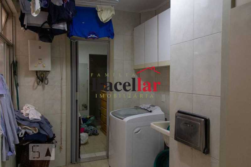 Conheça e06fd9b6629509910f02a54d34591b do imóvel - Apartamento 4 quartos à venda Rio de Janeiro,RJ - R$ 1.100.000 - RIAP40008 - 27 e06fd9b6629509910f02a54d34591b - Apartamento 4 quartos à venda Rio de Janeiro,RJ - R$ 1.100.000 - RIAP40008 - 27