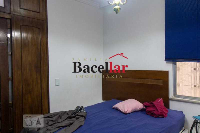 Conheça e02690ae761adf85a7326e7073a1bc do imóvel - Apartamento 4 quartos à venda Rio de Janeiro,RJ - R$ 1.100.000 - RIAP40008 - 28 e02690ae761adf85a7326e7073a1bc - Apartamento 4 quartos à venda Rio de Janeiro,RJ - R$ 1.100.000 - RIAP40008 - 28