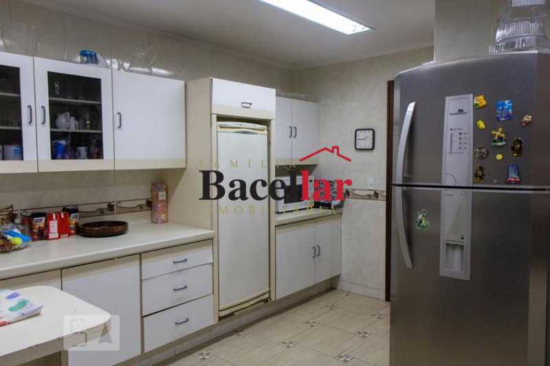 Conheça ec6fbf735cbd629ea484de730e8bef do imóvel - Apartamento 4 quartos à venda Rio de Janeiro,RJ - R$ 1.100.000 - RIAP40008 - 29 ec6fbf735cbd629ea484de730e8bef - Apartamento 4 quartos à venda Rio de Janeiro,RJ - R$ 1.100.000 - RIAP40008 - 29