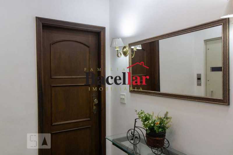 Conheça f8a5865255922cf636e8bd559b39b5 do imóvel - Apartamento 4 quartos à venda Rio de Janeiro,RJ - R$ 1.100.000 - RIAP40008 - 31 f8a5865255922cf636e8bd559b39b5 - Apartamento 4 quartos à venda Rio de Janeiro,RJ - R$ 1.100.000 - RIAP40008 - 31