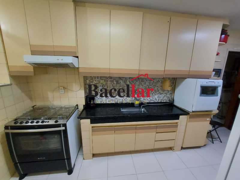 Conheça WhatsApp Image 2021-03-16 at 2 do imóvel - Apartamento 2 quartos à venda Rio de Janeiro,RJ - R$ 320.000 - RIAP20223 - 15 WhatsApp Image 2021-03-16 at 2 - Apartamento 2 quartos à venda Rio de Janeiro,RJ - R$ 320.000 - RIAP20223 - 15