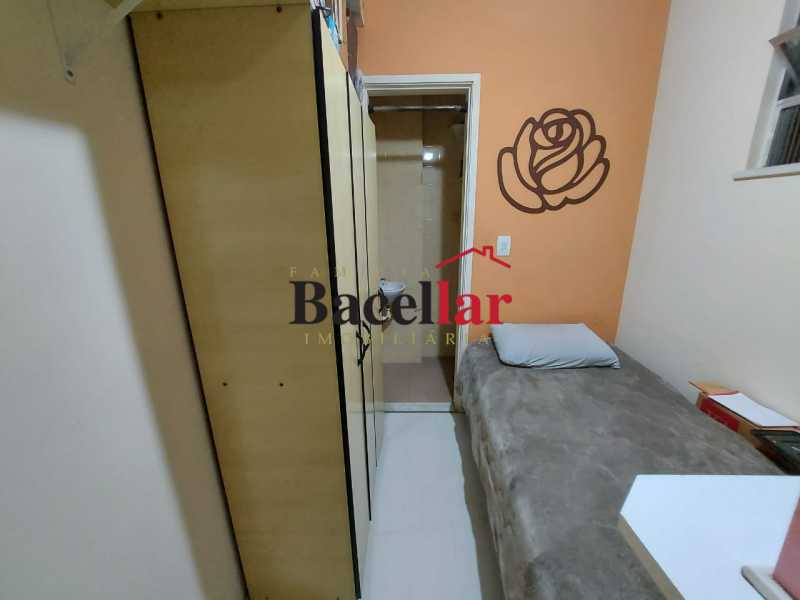 Conheça WhatsApp Image 2021-03-16 at 2 do imóvel - Apartamento 2 quartos à venda Rio de Janeiro,RJ - R$ 320.000 - RIAP20223 - 20 WhatsApp Image 2021-03-16 at 2 - Apartamento 2 quartos à venda Rio de Janeiro,RJ - R$ 320.000 - RIAP20223 - 20