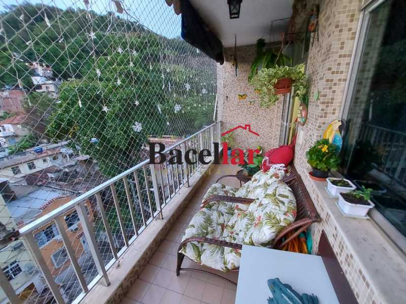 Conheça WhatsApp Image 2021-03-16 at 2 do imóvel - Apartamento 2 quartos à venda Rio de Janeiro,RJ - R$ 320.000 - RIAP20223 - 1 WhatsApp Image 2021-03-16 at 2 - Apartamento 2 quartos à venda Rio de Janeiro,RJ - R$ 320.000 - RIAP20223 - 1