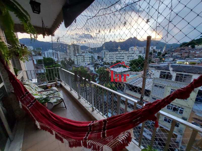 Conheça WhatsApp Image 2021-03-16 at 2 do imóvel - Apartamento 2 quartos à venda Rio de Janeiro,RJ - R$ 320.000 - RIAP20223 - 3 WhatsApp Image 2021-03-16 at 2 - Apartamento 2 quartos à venda Rio de Janeiro,RJ - R$ 320.000 - RIAP20223 - 3