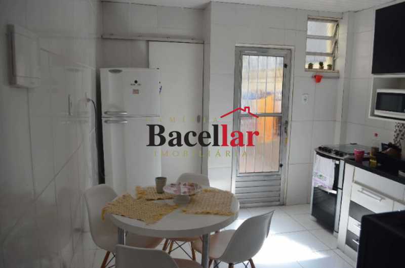 Conheça 7 do imóvel - Casa de Vila 3 quartos à venda Rio de Janeiro,RJ - R$ 699.900 - TICV30165 - 19 7 - Casa de Vila 3 quartos à venda Rio de Janeiro,RJ - R$ 699.900 - TICV30165 - 19
