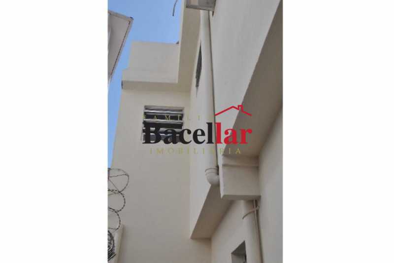 Conheça 12 do imóvel - Casa de Vila 3 quartos à venda Rio de Janeiro,RJ - R$ 699.900 - TICV30165 - 24 12 - Casa de Vila 3 quartos à venda Rio de Janeiro,RJ - R$ 699.900 - TICV30165 - 24