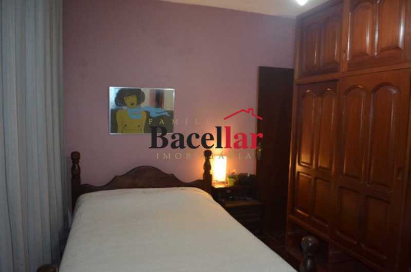 Conheça 13 do imóvel - Casa de Vila 3 quartos à venda Rio de Janeiro,RJ - R$ 699.900 - TICV30165 - 11 13 - Casa de Vila 3 quartos à venda Rio de Janeiro,RJ - R$ 699.900 - TICV30165 - 11