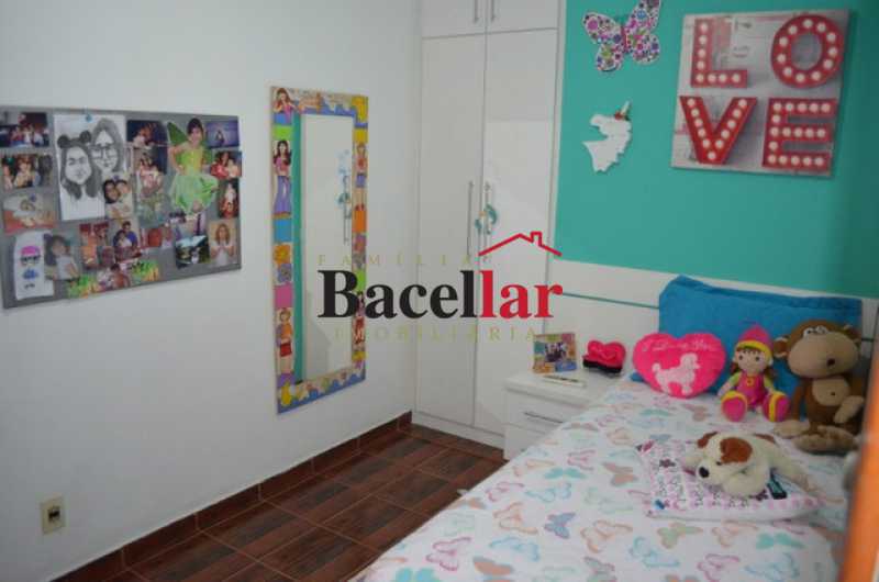 Conheça 14 do imóvel - Casa de Vila 3 quartos à venda Rio de Janeiro,RJ - R$ 699.900 - TICV30165 - 12 14 - Casa de Vila 3 quartos à venda Rio de Janeiro,RJ - R$ 699.900 - TICV30165 - 12