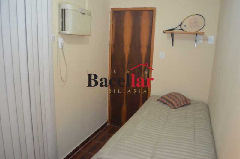 Conheça 17 do imóvel - Casa de Vila 3 quartos à venda Rio de Janeiro,RJ - R$ 699.900 - TICV30165 - 14 17 - Casa de Vila 3 quartos à venda Rio de Janeiro,RJ - R$ 699.900 - TICV30165 - 14