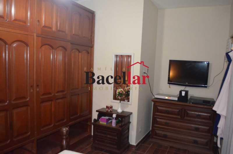 Conheça 21. do imóvel - Casa de Vila 3 quartos à venda Rio de Janeiro,RJ - R$ 699.900 - TICV30165 - 10 21. - Casa de Vila 3 quartos à venda Rio de Janeiro,RJ - R$ 699.900 - TICV30165 - 10