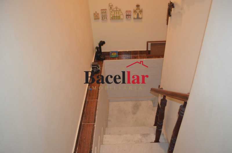 Conheça 22. do imóvel - Casa de Vila 3 quartos à venda Rio de Janeiro,RJ - R$ 699.900 - TICV30165 - 9 22. - Casa de Vila 3 quartos à venda Rio de Janeiro,RJ - R$ 699.900 - TICV30165 - 9