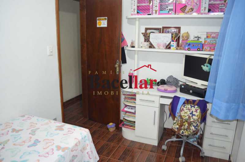 Conheça 25. do imóvel - Casa de Vila 3 quartos à venda Rio de Janeiro,RJ - R$ 699.900 - TICV30165 - 13 25. - Casa de Vila 3 quartos à venda Rio de Janeiro,RJ - R$ 699.900 - TICV30165 - 13