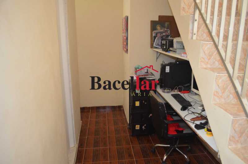 Conheça 28. do imóvel - Casa de Vila 3 quartos à venda Rio de Janeiro,RJ - R$ 699.900 - TICV30165 - 8 28. - Casa de Vila 3 quartos à venda Rio de Janeiro,RJ - R$ 699.900 - TICV30165 - 8