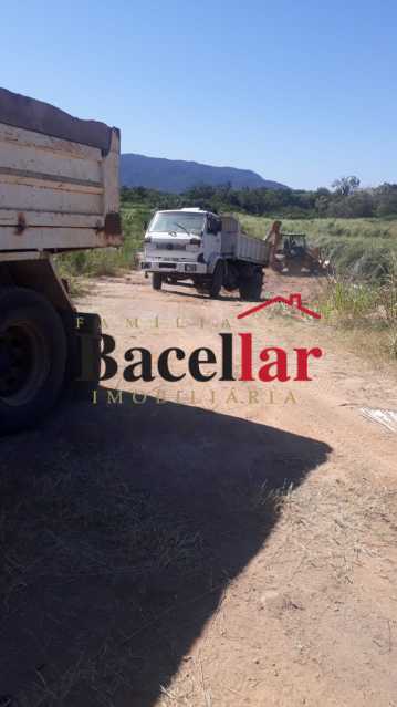 Conheça 05f4d0ff-37b0-4729-9480-725ad1 do imóvel - Terreno Fração à venda Rio de Janeiro,RJ - R$ 95.000 - RIFR00001 - 9 05f4d0ff-37b0-4729-9480-725ad1 - Terreno Fração à venda Rio de Janeiro,RJ - R$ 95.000 - RIFR00001 - 9