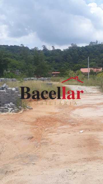 Conheça 7326e2d5-43bf-43e4-8547-321744 do imóvel - Terreno Fração à venda Rio de Janeiro,RJ - R$ 95.000 - RIFR00001 - 8 7326e2d5-43bf-43e4-8547-321744 - Terreno Fração à venda Rio de Janeiro,RJ - R$ 95.000 - RIFR00001 - 8