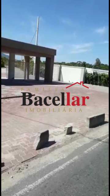 Conheça a529b38a-fb43-49bc-8272-eb575f do imóvel - Terreno Fração à venda Rio de Janeiro,RJ - R$ 95.000 - RIFR00001 - 1 a529b38a-fb43-49bc-8272-eb575f - Terreno Fração à venda Rio de Janeiro,RJ - R$ 95.000 - RIFR00001 - 1