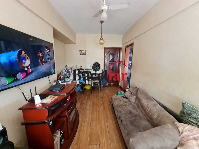 Conheça 01e4f460-a4cc-449d-bf05-8831b1 do imóvel - Apartamento 2 quartos à venda Rocha, Rio de Janeiro - R$ 270.000 - RIAP20224 - 12 01e4f460-a4cc-449d-bf05-8831b1 - Apartamento 2 quartos à venda Rocha, Rio de Janeiro - R$ 270.000 - RIAP20224 - 12