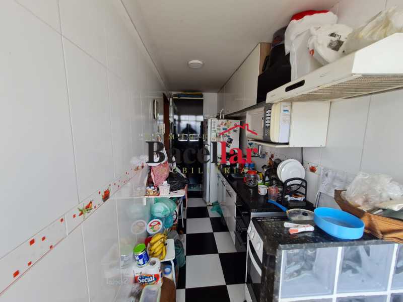 Conheça 02a07105-cf16-491e-a041-006759 do imóvel - Apartamento 2 quartos à venda Rocha, Rio de Janeiro - R$ 270.000 - RIAP20224 - 25 02a07105-cf16-491e-a041-006759 - Apartamento 2 quartos à venda Rocha, Rio de Janeiro - R$ 270.000 - RIAP20224 - 25