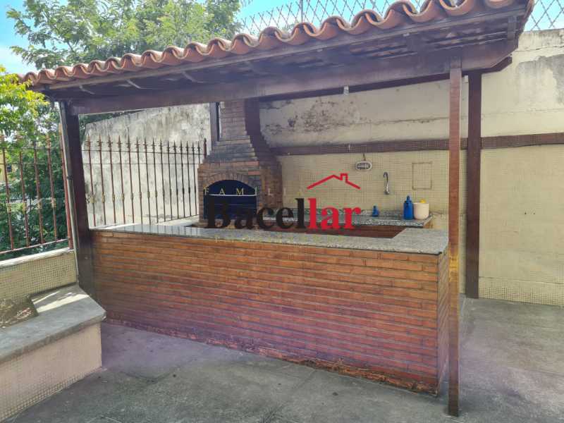 Conheça 3d8ec3c0-44dd-42f2-8b97-20bc2b do imóvel - Apartamento 2 quartos à venda Rocha, Rio de Janeiro - R$ 270.000 - RIAP20224 - 4 3d8ec3c0-44dd-42f2-8b97-20bc2b - Apartamento 2 quartos à venda Rocha, Rio de Janeiro - R$ 270.000 - RIAP20224 - 4