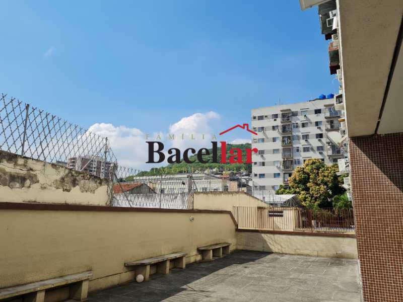 Conheça 3e90739e-bc31-4a51-9a50-08d8d1 do imóvel - Apartamento 2 quartos à venda Rocha, Rio de Janeiro - R$ 270.000 - RIAP20224 - 5 3e90739e-bc31-4a51-9a50-08d8d1 - Apartamento 2 quartos à venda Rocha, Rio de Janeiro - R$ 270.000 - RIAP20224 - 5