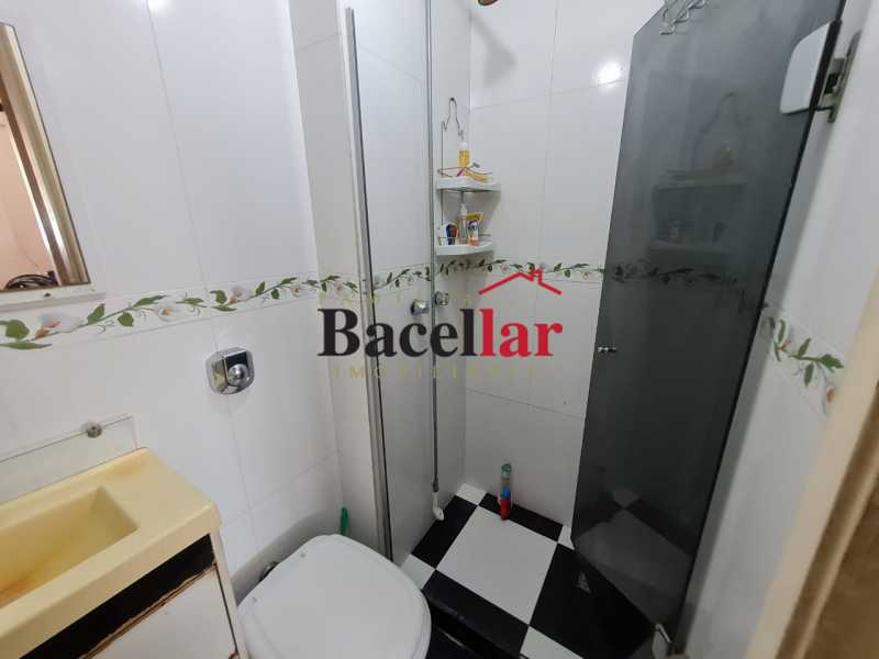 Conheça 6d5be897-3e6a-46f9-b5c6-deea93 do imóvel - Apartamento 2 quartos à venda Rocha, Rio de Janeiro - R$ 270.000 - RIAP20224 - 21 6d5be897-3e6a-46f9-b5c6-deea93 - Apartamento 2 quartos à venda Rocha, Rio de Janeiro - R$ 270.000 - RIAP20224 - 21
