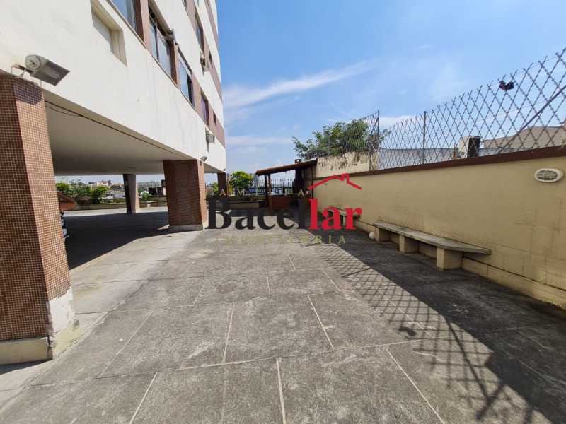 Conheça 28d232a6-7839-4572-9ada-ff99d2 do imóvel - Apartamento 2 quartos à venda Rocha, Rio de Janeiro - R$ 270.000 - RIAP20224 - 9 28d232a6-7839-4572-9ada-ff99d2 - Apartamento 2 quartos à venda Rocha, Rio de Janeiro - R$ 270.000 - RIAP20224 - 9