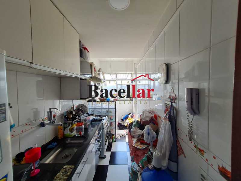 Conheça 72e33e18-daa0-4af1-9819-3a26a2 do imóvel - Apartamento 2 quartos à venda Rocha, Rio de Janeiro - R$ 270.000 - RIAP20224 - 24 72e33e18-daa0-4af1-9819-3a26a2 - Apartamento 2 quartos à venda Rocha, Rio de Janeiro - R$ 270.000 - RIAP20224 - 24